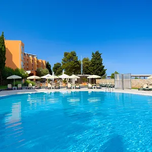 Hotel Plava Laguna