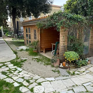 https://split-industrial-design-rooms.splithotels.org