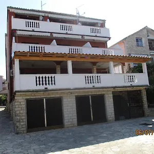 2* Gasthof Romansa