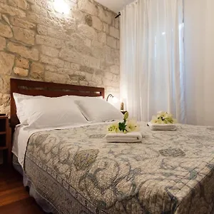 Apartament Sv. Petar